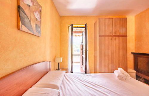 La Dimora del Tasso - Terrace Mountain View - Foto 7