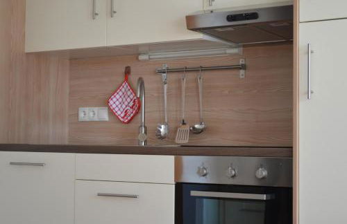 Apartments Bachmann - Foto 36