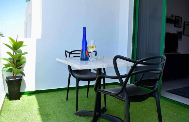 Holyhome apartment 204 - Foto 27