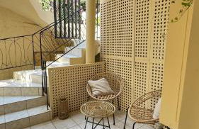 Hidden Lemons - Boho stay in Rhodes - Foto 25