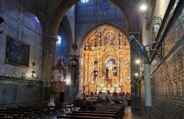 El Merendero - Foto 52