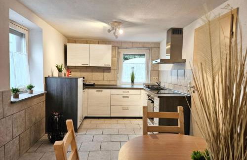 Apartment in Vaihingen an der Enz - Horrheim - Foto 23