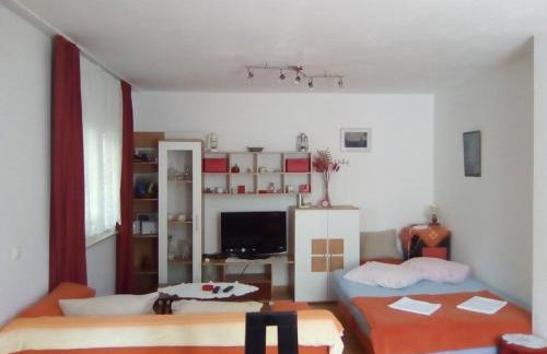 Holiday Home Zeljana - Foto 14