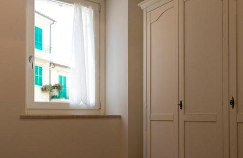 Marinelli Apartments - La Madonnina - Foto 26