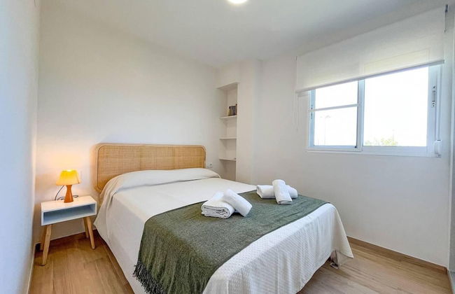 Apartamento Miramar - Foto 4