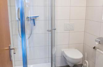 Haus Schwörer - Foto 16