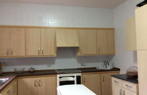 VILLA NUEVA - Foto 17