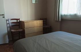 Appartement quartier Libération - Photo 9