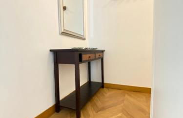 superbe T3 centre ville avec garage fermé - Photo 9