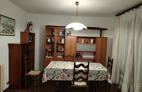 casa MaGa25 - Foto 27