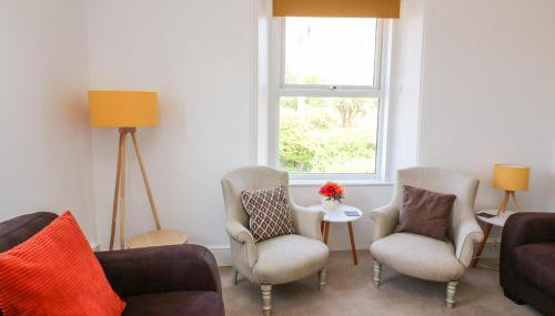 Thornlea View - Foto 1