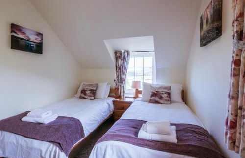 Stabal Cottage - Foto 8