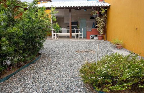 Casa de férias familiar com linda vista à 300m da Meia Praia de Navegantes - Photo 70