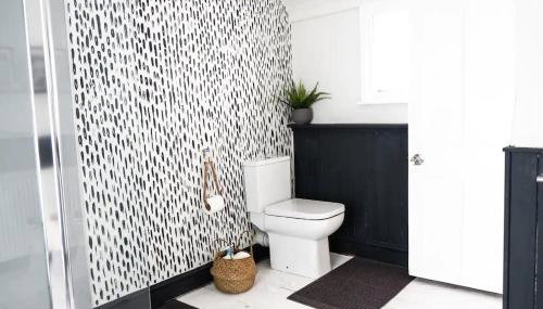 Cute Self Catering Flat in the Brecon Beacons - Foto 5