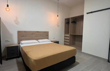 APARTAMENTO PLAYA Valencia - Foto 14