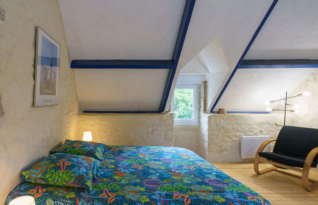 La Torche - Photo 19