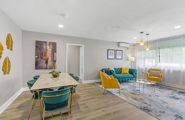 House at Phipps - Photo 73