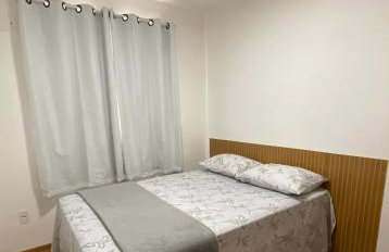 AP Iilha de Aruba Prox a Avenida Litoranea - Foto 19