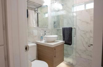 La Jolla Windansea Luxury Apt - Foto 17