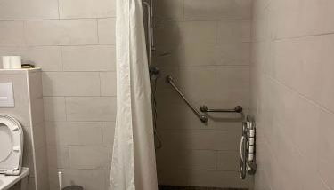 Studio 25m2 tout équipé Eauze - Photo 4