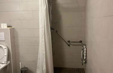 Studio 25m2 tout équipé Eauze - Photo 4