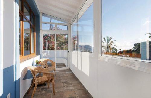 Casa Camino La Estrella - Foto 19