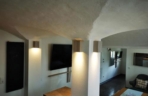 Drachenhöhle - Photo 7