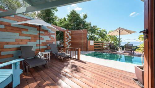 Las Hermanas A y B - Foto 5