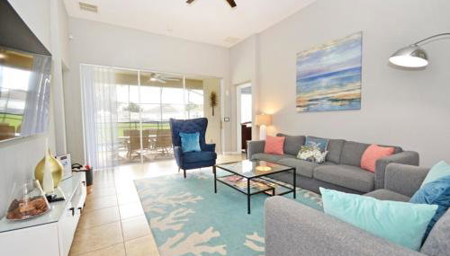 Ohana Haven home - Foto 5