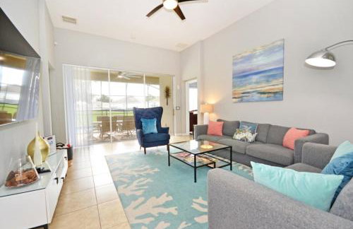 Ohana Haven home - Foto 5