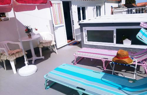 LA CASA DE PÁ - Foto 43