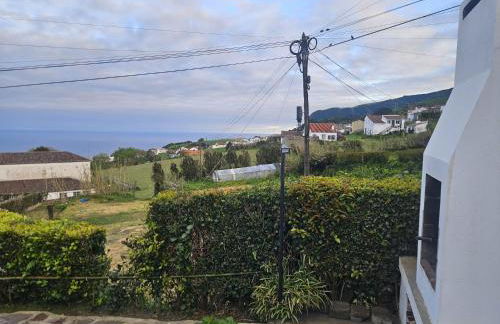 Casa Vista da Marquesa - Photo 34