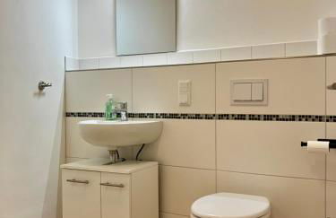 Ferienhaus an der Bäderstraße - Photo 44