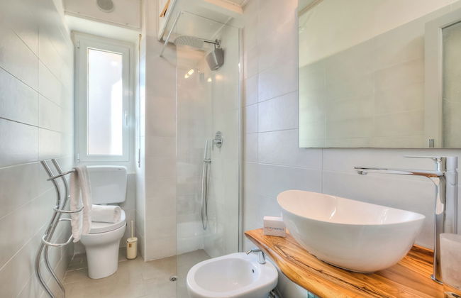 La Casa Sulla Spiaggia - On The Beach - Photo 13