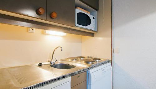 Apartment Villaret 317 by Interhome - Foto 4