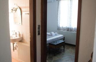 Kiveri Garden Villa - Foto 44