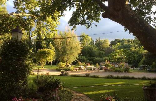 La Petite Seigneurette1 - Foto 20