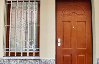 Home Viale Trento 16 - Foto 46