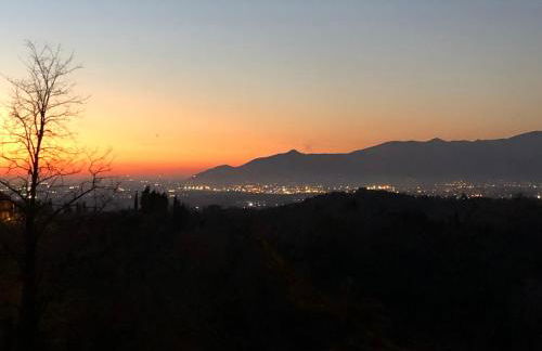 Desideri Tuscany House - Foto 19