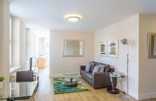 Central House by House of Fisher - Foto 25