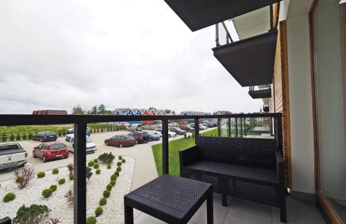 Apartament KLARA - Foto 13