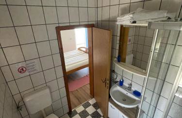 Apartments Desire - Foto 32