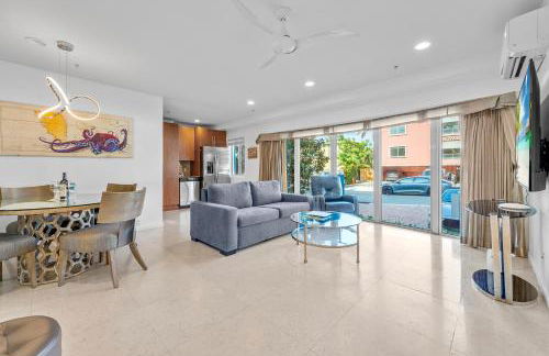 Isle of Venice Residence and Marina - Foto 160