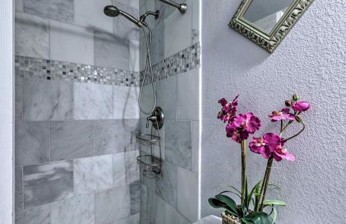 Henderson Home with Pool and Mountain, Strip Views! - Foto 20