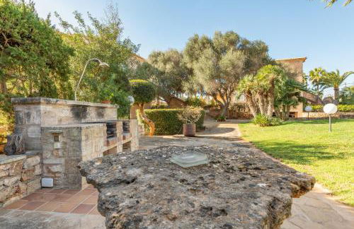 Residencial Gran Terraza Vista Mar - Foto 22