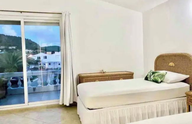 Villa Marietta - Photo 16