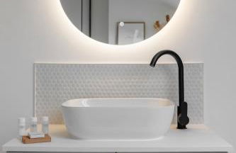 44 Renshaw Apart Hotel - Foto 15