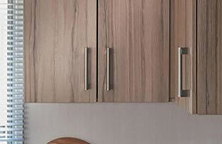 Heather View Essential Clover Caravan Pet 1 - Photo 6