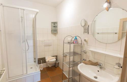 Gallery 1 Comfortable Holiday Residence - Photo 42