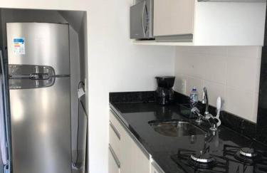 4082 - Em frente ao hospital Albert Einstein e Estádio do Morumbi - Foto 5